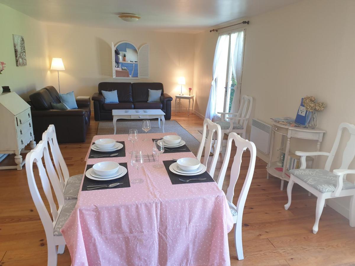 Chez Louis